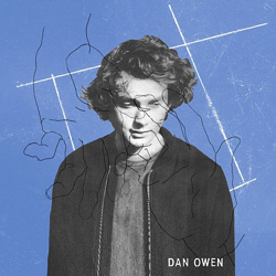 Cover Made to Love You - Dan Owen