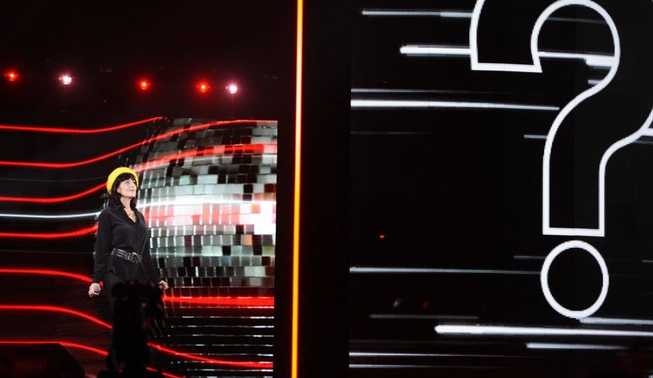 DUOS MYSTERES DECOR2