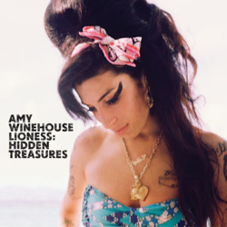 Cover Our Day Will Come - Amy Winehouse