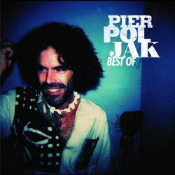 Cover Pierpoljak - Pierpoljak