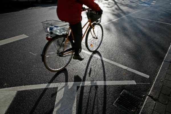 Rouler à vélo au quotidien : quels conseils pour kiffer ?