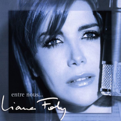 Cover On a tous le droit - Liane Foly