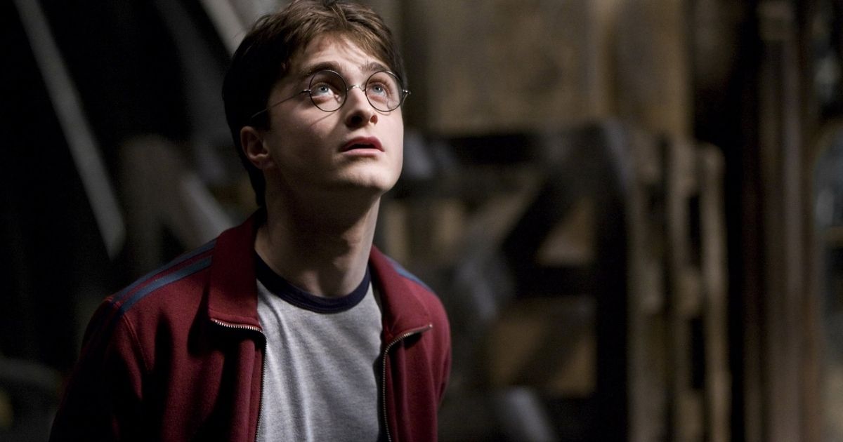 Harry Potter et l'Enfant maudit pourrait être adapté sur grand