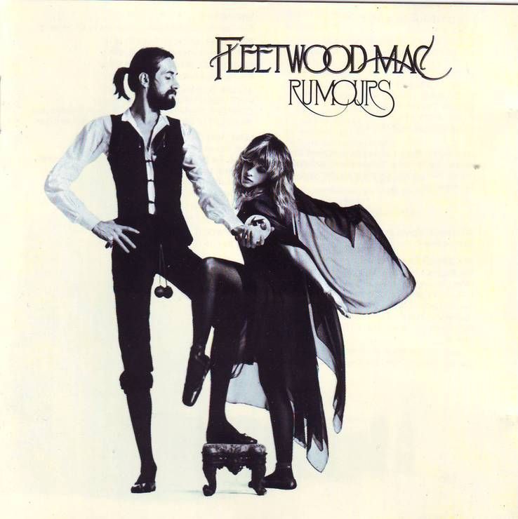 Dreams Fleetwood Mac