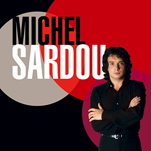 Michel Sardou - En chantant