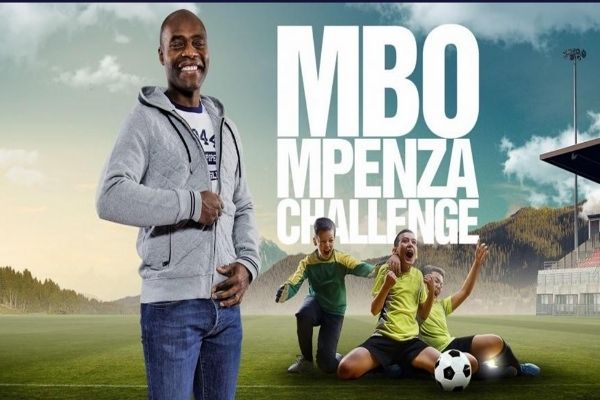 Mbo Challenge Vignette