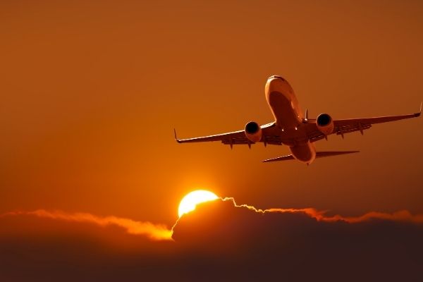 avion