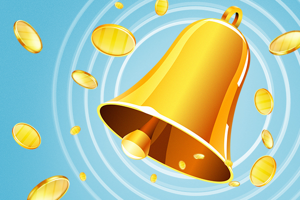 visuels concours cloche pâques nostalgie