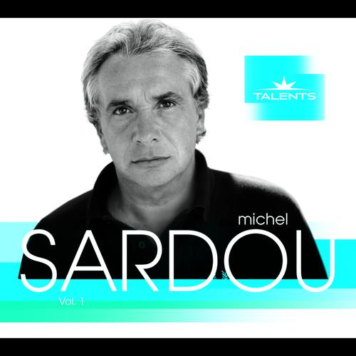 Michel Sardou - Le rire du sergent