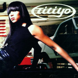 Cover Come Along - Titiyo