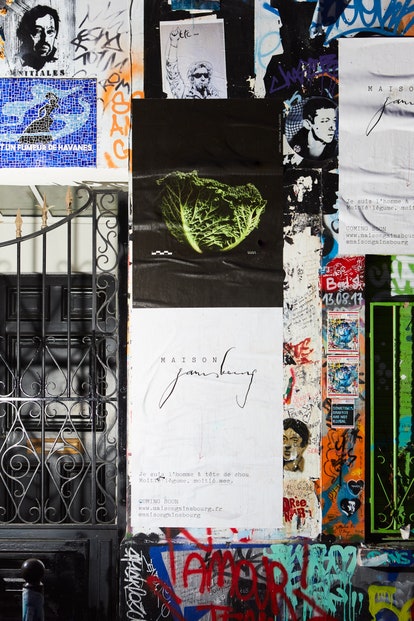 maison gainsbourg 1
