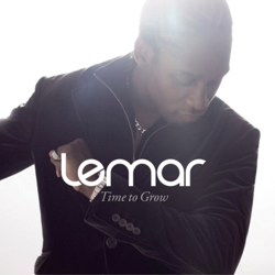 Cover If There's Any Justice - Lemar