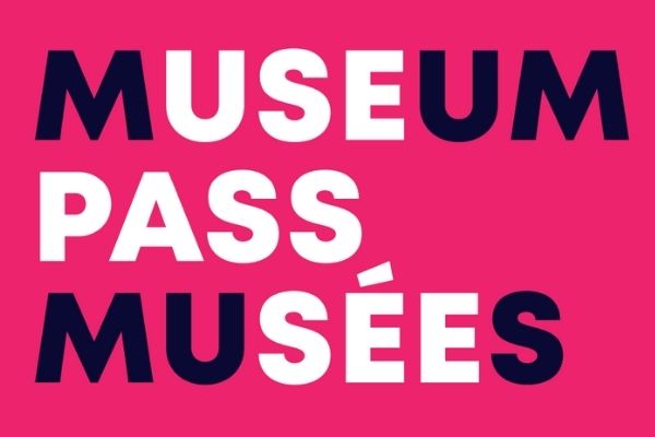 pass musée vignette
