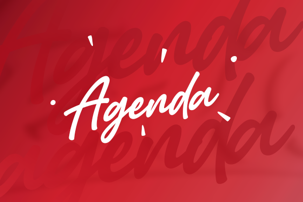 L'agenda : « La revanche du lombric », le spectacle zéro déchet