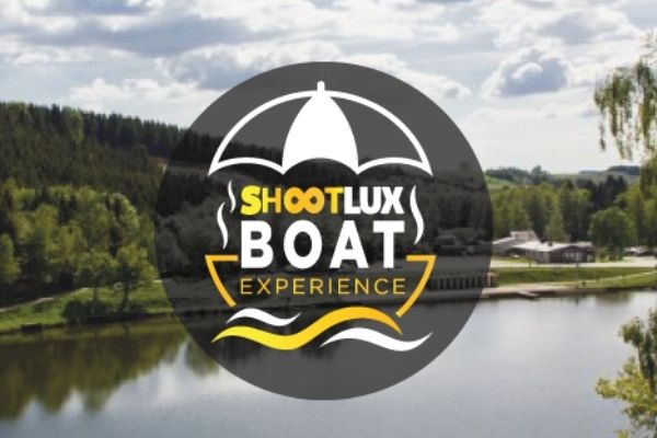 boatexperience vignette