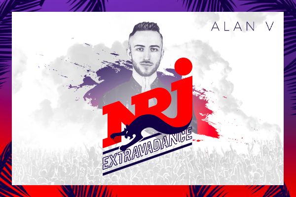 Illustration du podcast