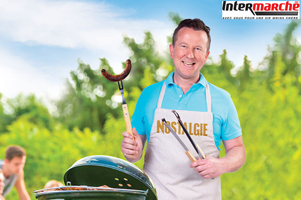 concours bbq intermarché vignette