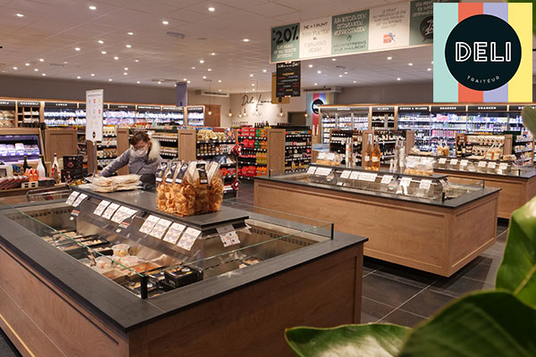 visuels concours delitraiteur Nostalgie