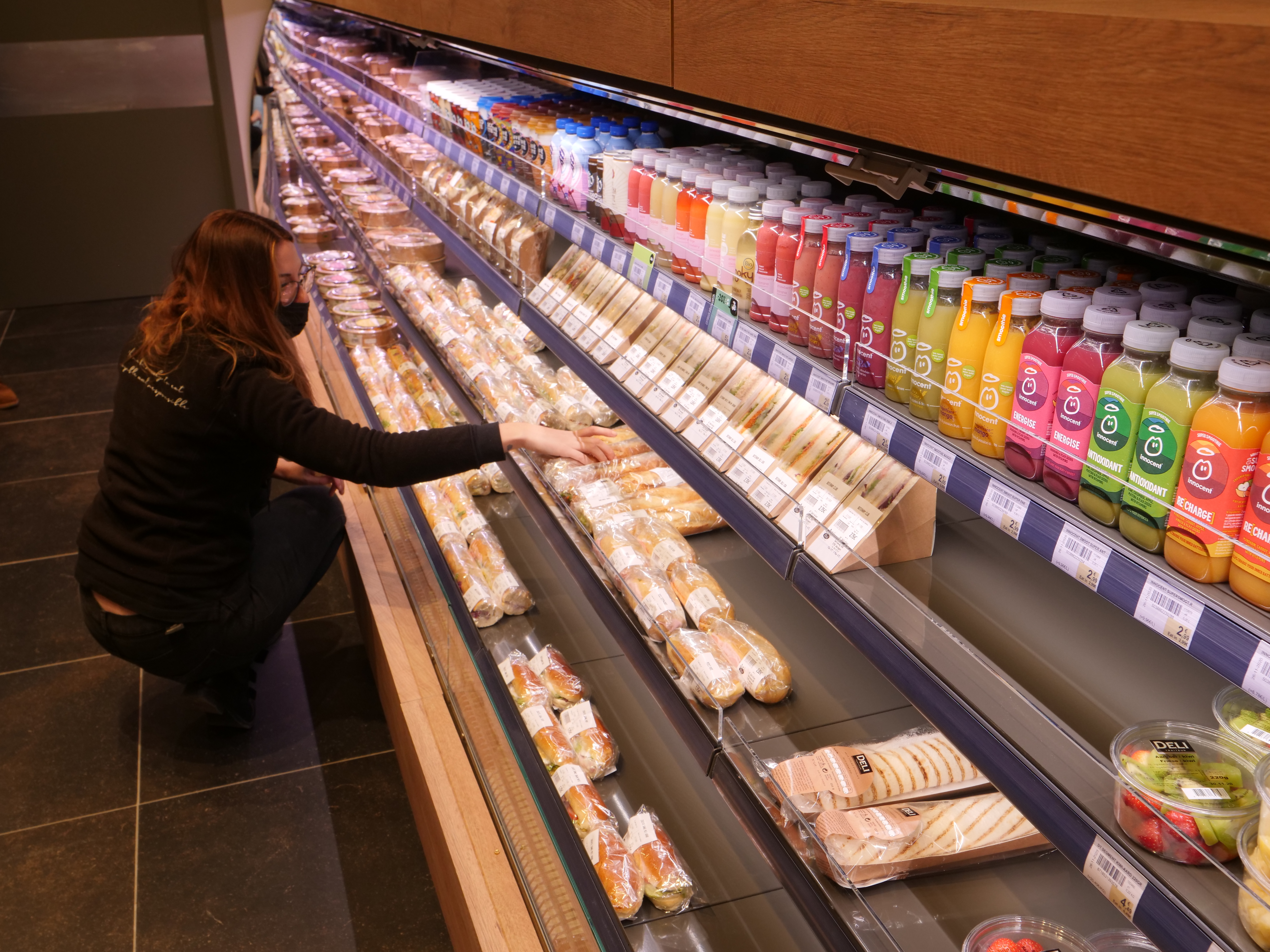 visuels concours delitraiteur Nostalgie