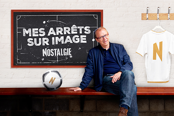 visuels article chronique Euro Nostalgie