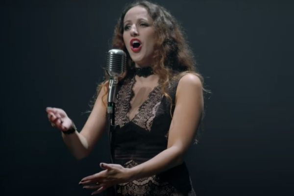 cover in french 2