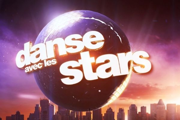 Danse avec les stars