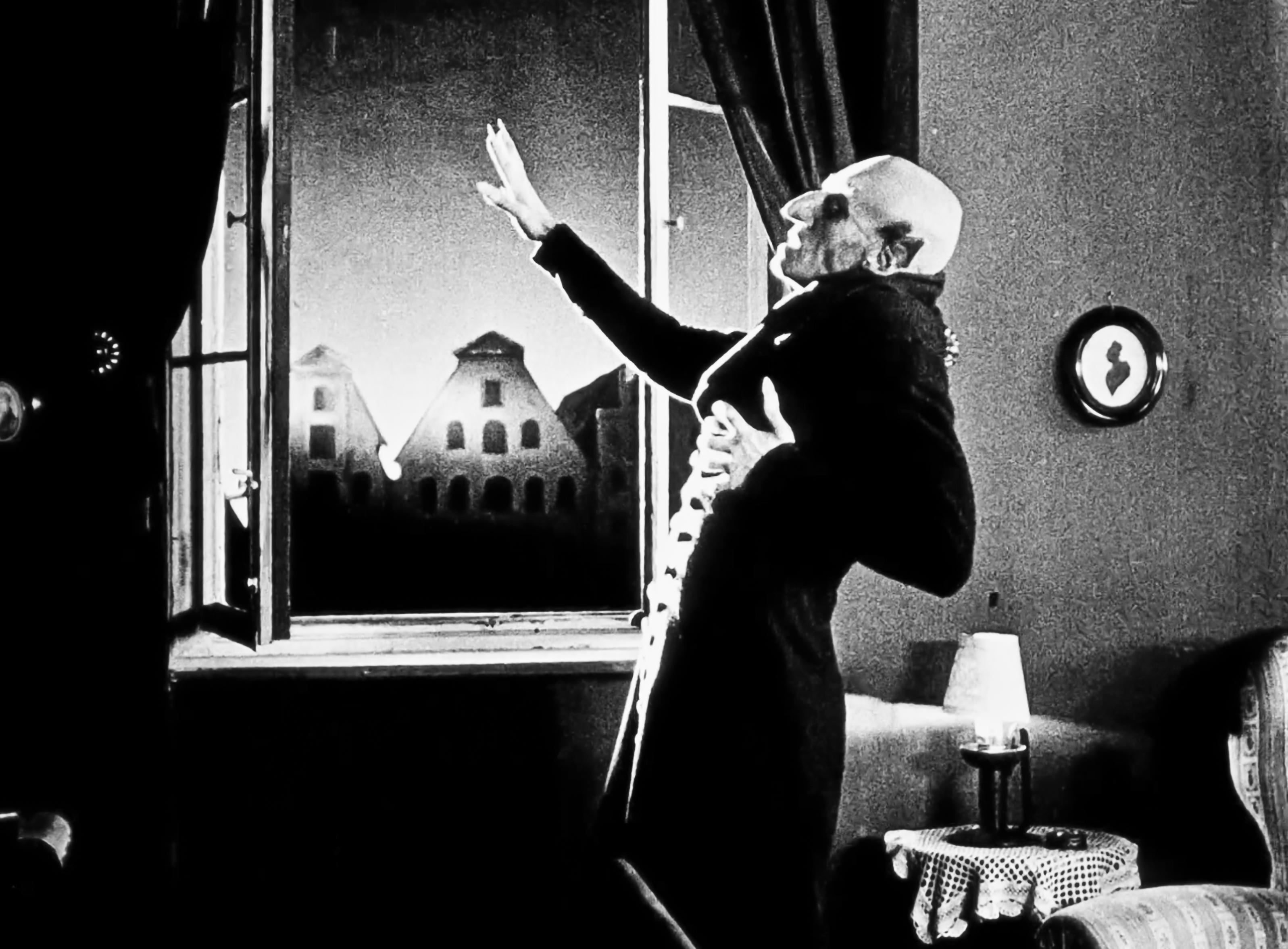 Cinéma de Minuit