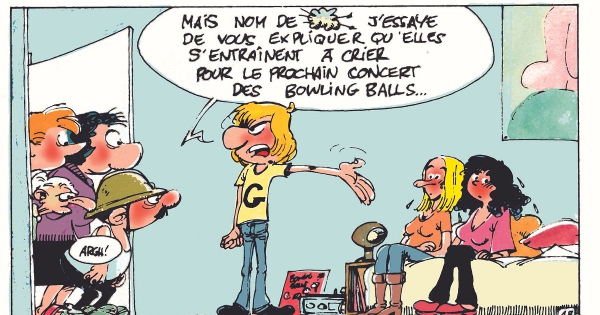 Germain Bowling Balls