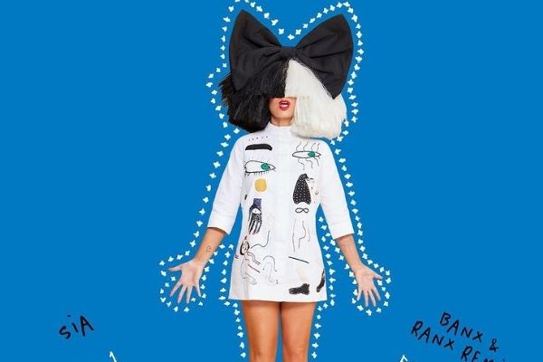 AMIR + SIA