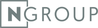 NGroup logo petit