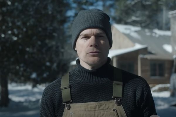 Dexter n'a pas dit son dernier mot : plusieurs projets en cours