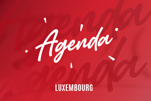 L'agenda : le Sentier des fées à Croix Rouge