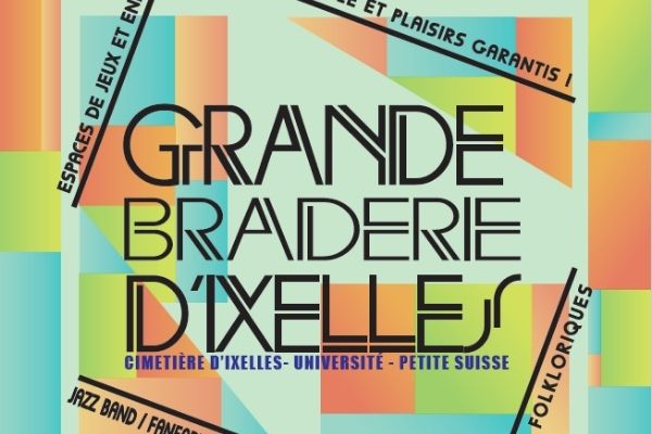 petite suisse vignette