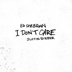 Cover I Don't Care - Ed Sheeran, Justin Bieber