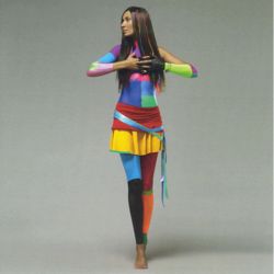 Cover Homme Sweet Homme - Zazie