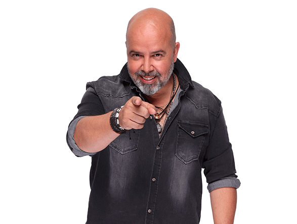 Bruno pour la grille 2021