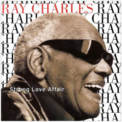 Cover Say No More - Ray Charles