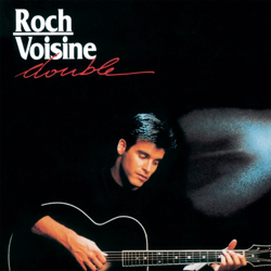 Cover La berceuse du petit diable - Roch Voisine