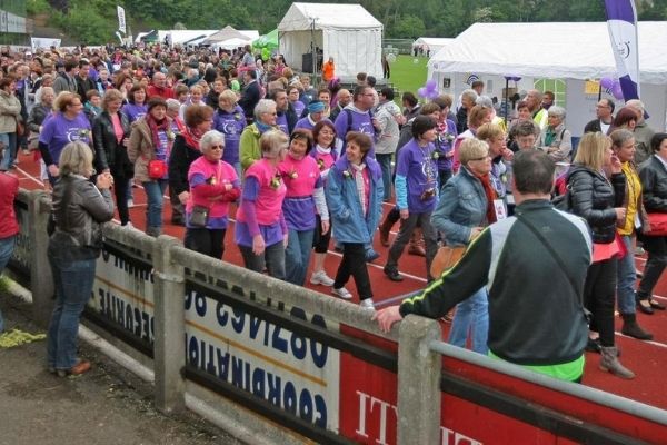 relaisnamur vignette