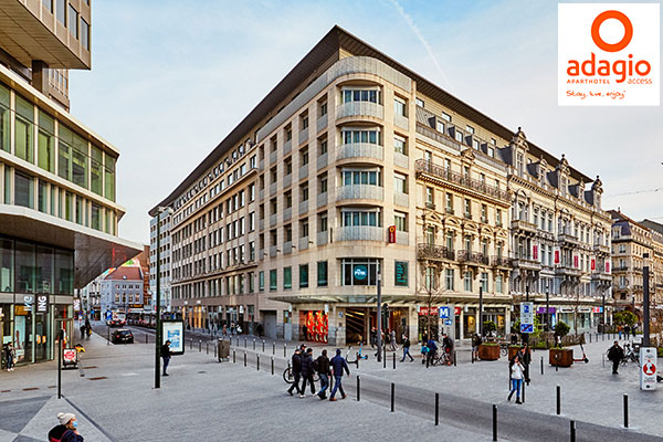 concours shopping septembre 2021 nostalgie