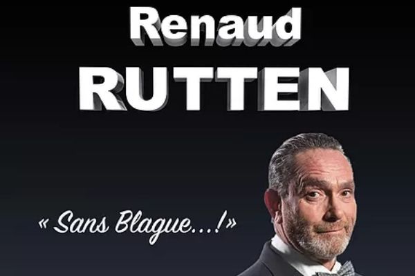 renaudrutten vignette