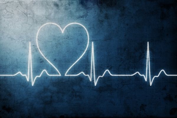 Le temps de l'info : la semaine du cœur sensibilise aux AVC