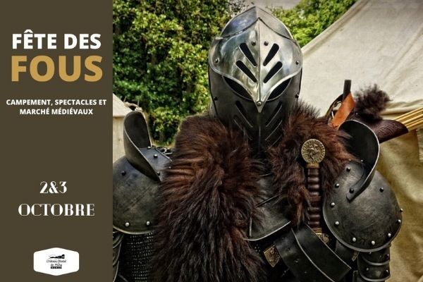 fetedesfous vignette