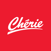 cherie