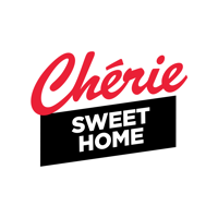 sweethome