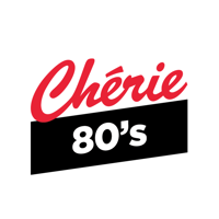 cherie80