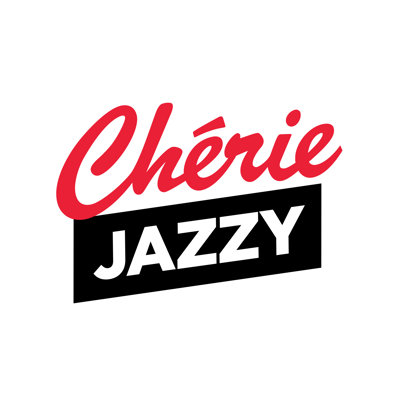 Chérie Jazzy