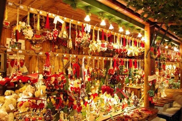 marché thim vignette