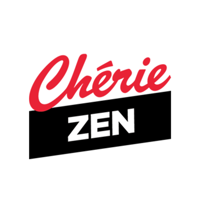 Chérie Zen