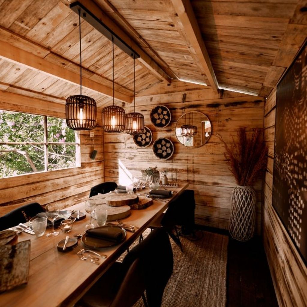 espace rencontre de la hulpe